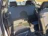 2012 FORD KA 