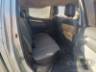 2019 CHEVROLET S10 CABINE DUPLA 