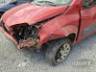 2013 FIAT UNO 