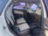 2015 FIAT GRAND SIENA 