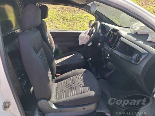 2023 PEUGEOT PARTNER RAPID 