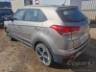 2021 HYUNDAI CRETA 