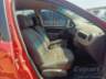 2008 RENAULT SANDERO 