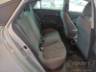 2015 HYUNDAI HB20S 