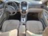 2008 KIA CERATO 