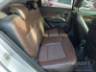 2016 CHEVROLET COBALT 