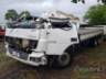 2014 MERCEDES BENZ ATEGO 
