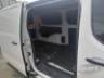 2023 CITROEN JUMPY 