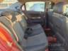2013 VOLKSWAGEN VOYAGE 