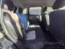 2010 FORD FIESTA 
