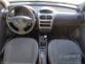 2010 CHEVROLET CORSA 
