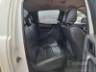 2017 FORD RANGER CD 