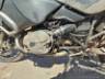 2011 BMW R 1200 