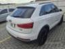 2015 AUDI Q3 