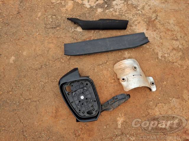 2021 TOYOTA HILUX CD 