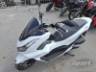 2024 HONDA PCX 