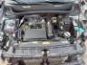 2026 VOLKSWAGEN T-CROSS 