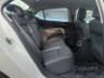 2014 CITROEN C4 LOUNGE 