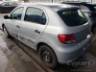 2013 VOLKSWAGEN GOL 