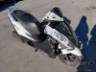 2022 HONDA ELITE 