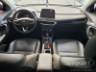 2021 CHEVROLET TRACKER 