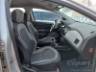 2016 CHEVROLET ONIX 