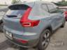 2020 VOLVO XC40 