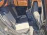 2016 VOLKSWAGEN UP 