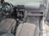 2006 VOLKSWAGEN FOX 