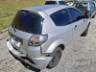 0 FORD KA 