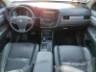 2014 MITSUBISHI OUTLANDER 