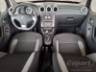 2017 CITROEN C3 