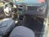 2026 FIAT STRADA 