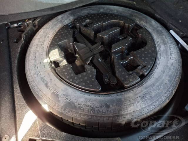 2023 LAND ROVER RANGE ROVER EVOQUE 