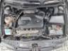 2003 VOLKSWAGEN GOLF 