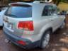 2011 KIA SORENTO 