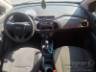2018 CHEVROLET ONIX 