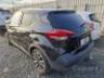 2017 NISSAN KICKS 