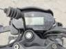 2024 YAMAHA FZ25 FAZER 