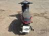 2015 SHINERAY XY 50 