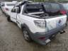 2019 FIAT STRADA CD 