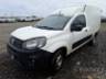 2024 FIAT FIORINO FURGAO 
