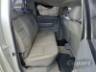 2007 TOYOTA HILUX CD 
