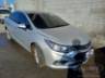 2019 CHEVROLET CRUZE 