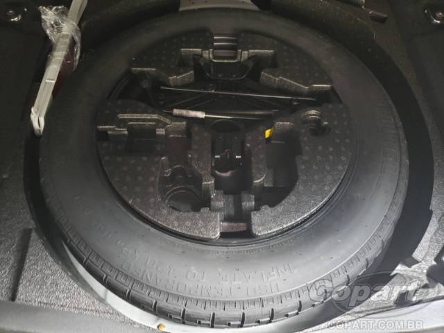 2020 LAND ROVER RANGE ROVER EVOQUE 