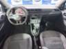 2023 VOLKSWAGEN GOL 