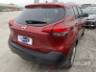 2019 NISSAN KICKS 