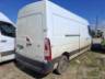 2024 RENAULT MASTER FURGAO 