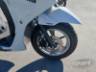 2026 YAMAHA FLUO 