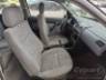 2000 VOLKSWAGEN GOL 